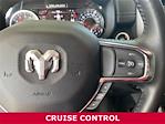 2024 Ram 1500 Crew Cab 4WD Pickup for sale #56T11006 - photo 11