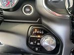 2024 Ram 1500 Crew Cab 4WD Pickup for sale #56T11006 - photo 13