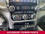 2024 Ram 1500 Crew Cab 4WD Pickup for sale #56T11006 - photo 14