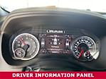 2024 Ram 1500 Crew Cab 4WD Pickup for sale #56T11006 - photo 16