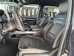 2024 Ram 1500 Crew Cab 4WD Pickup for sale #56T11006 - photo 17