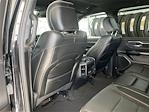 2024 Ram 1500 Crew Cab 4WD Pickup for sale #56T11006 - photo 20
