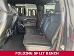 2024 Ram 1500 Crew Cab 4WD Pickup for sale #56T11006 - photo 21
