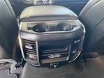 2024 Ram 1500 Crew Cab 4WD Pickup for sale #56T11006 - photo 22