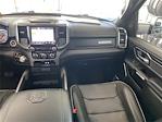 2024 Ram 1500 Crew Cab 4WD Pickup for sale #56T11006 - photo 24