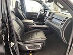 2024 Ram 1500 Crew Cab 4WD Pickup for sale #56T11006 - photo 25