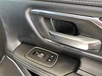 2024 Ram 1500 Crew Cab 4WD Pickup for sale #56T11006 - photo 26