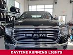 2024 Ram 1500 Crew Cab 4WD Pickup for sale #56T11006 - photo 28
