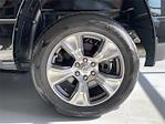 2024 Ram 1500 Crew Cab 4WD Pickup for sale #56T11006 - photo 29