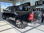 2024 Ram 1500 Crew Cab 4WD Pickup for sale #56T11006 - photo 4