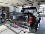2024 Ram 1500 Crew Cab 4WD Pickup for sale #56T11006 - photo 2