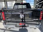 2024 Ram 1500 Crew Cab 4WD Pickup for sale #56T11006 - photo 5