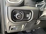 2024 Ram 1500 Crew Cab 4WD Pickup for sale #56T11006 - photo 9