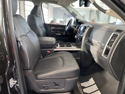 2015 Ram 1500 Crew Cab 4WD Pickup for sale #56T11009 - photo 2