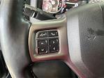 2015 Ram 1500 Crew Cab 4WD Pickup for sale #56T11009 - photo 11