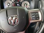 2015 Ram 1500 Crew Cab 4WD Pickup for sale #56T11009 - photo 12
