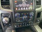 2015 Ram 1500 Crew Cab 4WD Pickup for sale #56T11009 - photo 14