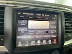 2015 Ram 1500 Crew Cab 4WD Pickup for sale #56T11009 - photo 16