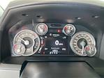 2015 Ram 1500 Crew Cab 4WD Pickup for sale #56T11009 - photo 18