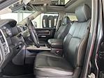2015 Ram 1500 Crew Cab 4WD Pickup for sale #56T11009 - photo 19