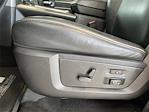 2015 Ram 1500 Crew Cab 4WD Pickup for sale #56T11009 - photo 20