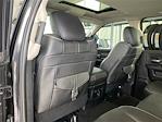 2015 Ram 1500 Crew Cab 4WD Pickup for sale #56T11009 - photo 22