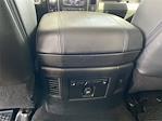 2015 Ram 1500 Crew Cab 4WD Pickup for sale #56T11009 - photo 24