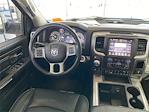 2015 Ram 1500 Crew Cab 4WD Pickup for sale #56T11009 - photo 25