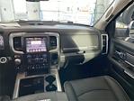 2015 Ram 1500 Crew Cab 4WD Pickup for sale #56T11009 - photo 26