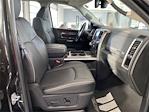 2015 Ram 1500 Crew Cab 4WD Pickup for sale #56T11009 - photo 3