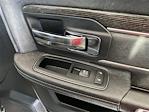 2015 Ram 1500 Crew Cab 4WD Pickup for sale #56T11009 - photo 27