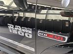 2015 Ram 1500 Crew Cab 4WD Pickup for sale #56T11009 - photo 28