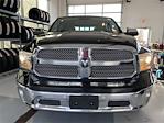 2015 Ram 1500 Crew Cab 4WD Pickup for sale #56T11009 - photo 29