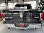 2015 Ram 1500 Crew Cab 4WD Pickup for sale #56T11009 - photo 6