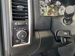 2015 Ram 1500 Crew Cab 4WD Pickup for sale #56T11009 - photo 10