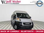 2019 Ram ProMaster 2500 High Roof FWD Empty Cargo Van for sale #56T11016 - photo 1