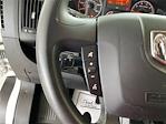 2019 Ram ProMaster 2500 High Roof FWD Empty Cargo Van for sale #56T11016 - photo 10