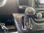 2019 Ram ProMaster 2500 High Roof FWD Empty Cargo Van for sale #56T11016 - photo 13