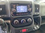 2019 Ram ProMaster 2500 High Roof FWD Empty Cargo Van for sale #56T11016 - photo 14