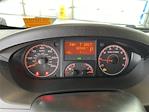 2019 Ram ProMaster 2500 High Roof FWD Empty Cargo Van for sale #56T11016 - photo 15