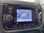 2019 Ram ProMaster 2500 High Roof FWD Empty Cargo Van for sale #56T11016 - photo 16