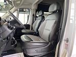 2019 Ram ProMaster 2500 High Roof FWD Empty Cargo Van for sale #56T11016 - photo 17