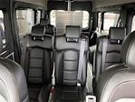 2019 Ram ProMaster 2500 High Roof FWD Empty Cargo Van for sale #56T11016 - photo 18