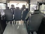 2019 Ram ProMaster 2500 High Roof FWD Empty Cargo Van for sale #56T11016 - photo 19