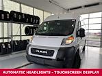 2019 Ram ProMaster 2500 High Roof FWD Empty Cargo Van for sale #56T11016 - photo 3