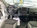 2019 Ram ProMaster 2500 High Roof FWD Empty Cargo Van for sale #56T11016 - photo 20