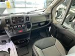 2019 Ram ProMaster 2500 High Roof FWD Empty Cargo Van for sale #56T11016 - photo 21