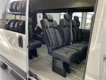 2019 Ram ProMaster 2500 High Roof FWD Empty Cargo Van for sale #56T11016 - photo 22