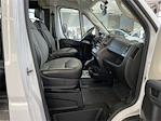 2019 Ram ProMaster 2500 High Roof FWD Empty Cargo Van for sale #56T11016 - photo 23