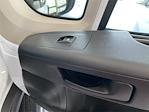 2019 Ram ProMaster 2500 High Roof FWD Empty Cargo Van for sale #56T11016 - photo 24